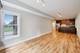 4753 N Beacon Unit 2, Chicago, IL 60640