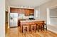 4753 N Beacon Unit 2, Chicago, IL 60640