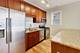 4753 N Beacon Unit 2, Chicago, IL 60640