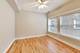 4753 N Beacon Unit 2, Chicago, IL 60640