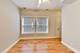 4753 N Beacon Unit 2, Chicago, IL 60640