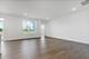 731 Alberta, Oswego, IL 60543