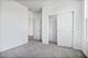 731 Alberta, Oswego, IL 60543