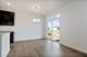 731 Alberta, Oswego, IL 60543
