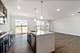 731 Alberta, Oswego, IL 60543