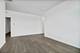 731 Alberta, Oswego, IL 60543