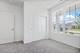 731 Alberta, Oswego, IL 60543