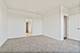 731 Alberta, Oswego, IL 60543