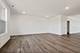 731 Alberta, Oswego, IL 60543