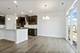 731 Alberta, Oswego, IL 60543