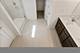 731 Alberta, Oswego, IL 60543