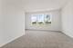 731 Alberta, Oswego, IL 60543