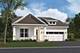 731 Alberta, Oswego, IL 60543