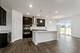 731 Alberta, Oswego, IL 60543