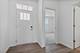 731 Alberta, Oswego, IL 60543