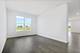 731 Alberta, Oswego, IL 60543