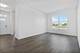 731 Alberta, Oswego, IL 60543