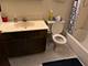 1018 Castilian Unit 203, Glenview, IL 60025