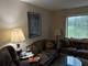 1018 Castilian Unit 203, Glenview, IL 60025