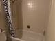 1018 Castilian Unit 203, Glenview, IL 60025