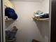 1018 Castilian Unit 203, Glenview, IL 60025