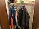 1018 Castilian Unit 203, Glenview, IL 60025