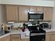 1018 Castilian Unit 203, Glenview, IL 60025