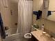 1018 Castilian Unit 203, Glenview, IL 60025