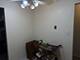 1018 Castilian Unit 203, Glenview, IL 60025