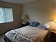 1018 Castilian Unit 203, Glenview, IL 60025