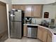 1018 Castilian Unit 203, Glenview, IL 60025