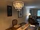 1018 Castilian Unit 203, Glenview, IL 60025