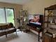 1018 Castilian Unit 203, Glenview, IL 60025