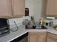1018 Castilian Unit 203, Glenview, IL 60025