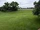 1018 Castilian Unit 203, Glenview, IL 60025