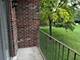 1018 Castilian Unit 203, Glenview, IL 60025