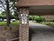 1018 Castilian Unit 203, Glenview, IL 60025