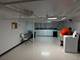 1018 Castilian Unit 203, Glenview, IL 60025