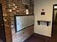 1018 Castilian Unit 203, Glenview, IL 60025