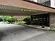 1018 Castilian Unit 203, Glenview, IL 60025