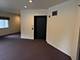1018 Castilian Unit 203, Glenview, IL 60025