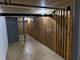 1018 Castilian Unit 203, Glenview, IL 60025