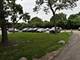 1018 Castilian Unit 203, Glenview, IL 60025