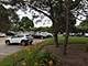 1018 Castilian Unit 203, Glenview, IL 60025