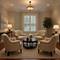 1736 Brian Grant, Downers Grove, IL 60516