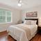 1736 Brian Grant, Downers Grove, IL 60516