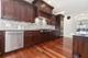 1736 Brian Grant, Downers Grove, IL 60516