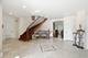 1736 Brian Grant, Downers Grove, IL 60516