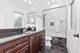 1736 Brian Grant, Downers Grove, IL 60516