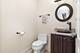 1736 Brian Grant, Downers Grove, IL 60516